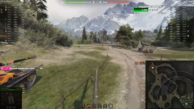 Корбен про ответы на политические вопросы смотреть онлайн