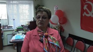 Ольга Алимова о том, в каких объемах в Россию ввозят пальмовое масло