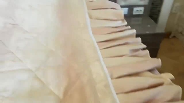 НОВИНКИ 2020!ГОТОВЫЕ КРУТЫЕ КОМПЛЕКТЫ ШТОР, ПОКРЫВАЛА 3 Д!ЗАКАЗ,ПОШИВ,ДОСТАВКА КРАСИВЫХ ШТОР ПО СНГ