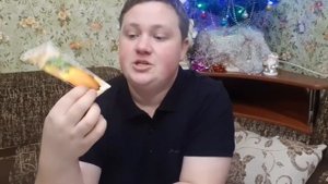 САМЫЕ УРОЖАЙНЫЕ СОРТА ПЕРЦА!!!??