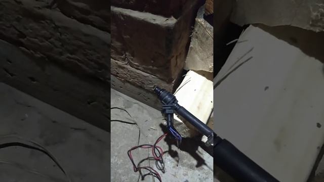 промыть форсунки опель вектра б смотреть онлайн