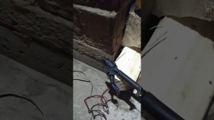 промыть форсунки опель вектра б