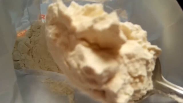 Свиньи Как сделать сало ароматным смотреть онлайн