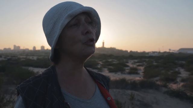 Скрипка!!! Сказка ,Легенда ... Клара Златин смотреть онлайн