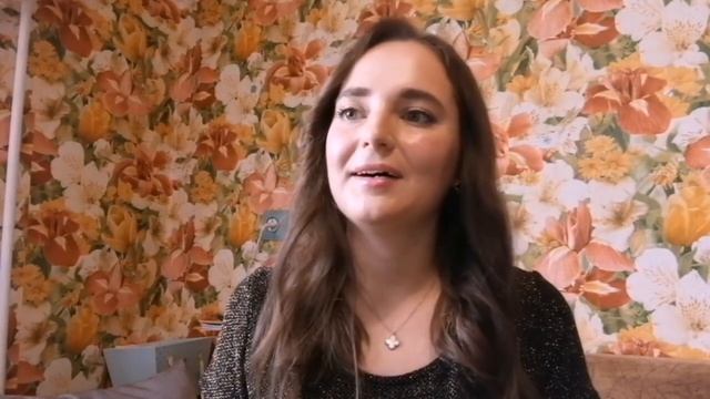 Сыворотка D'alba и гель для бровей Pusy, мои впечатления смотреть онлайн