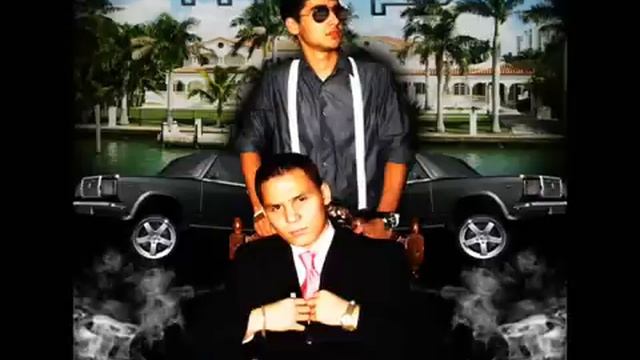 syke ( MVP ) - Kimin gezegi (DISS to all) смотреть онлайн