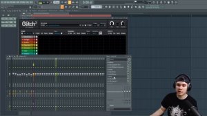 Making a Hip-Hop Beat With a KALIMBA?! | FL Studio 20