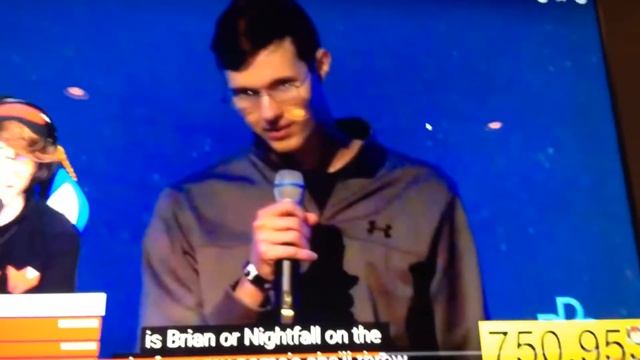 The owner of build a boat FACE REVEAL ? chillthrill709 смотреть онлайн