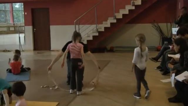 Резина 1 5 смотреть онлайн