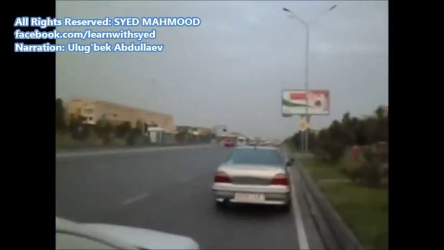 Welcome to Namangan Uzbekistan ?? Наманган узбекистан City Tour
