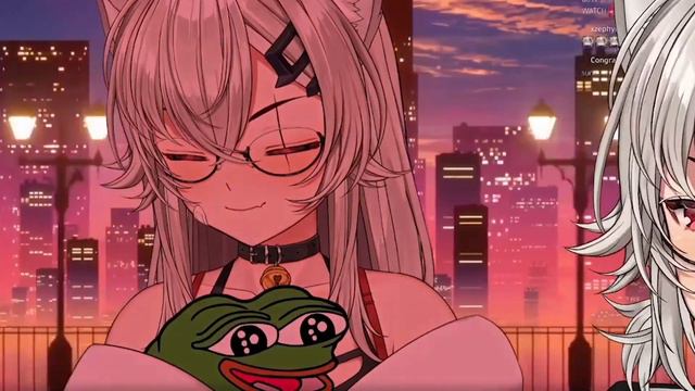 MIC IN MY MOUTH смотреть онлайн