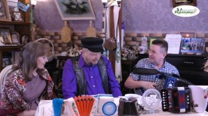 ПЕСНИ НАШЕЙ МОЛОДОСТИ ПОД ГАРМОНЬ! ДВОРОВЫЕ ПЕСНИ! МИХАИЛ МАЛЬКОВ НА УЛИЦЕ БОЛОТОВА!