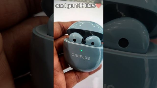 OnePlus Nord Buds CE  BUDGET- விலையில் Dolby Atmos ?? Unboxing & First Impression#oneplusbuds#nord