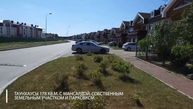 Карасьеозерский-2 Промо смотреть онлайн