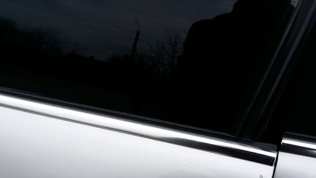 Audi A6 C4 , 1995г, седан, механика, 2.6 АВС, бензин/газ.6000 у.е смотреть онлайн