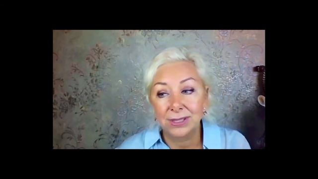 Елена Зима продала свой коучинг на 1 600 000 руб смотреть онлайн