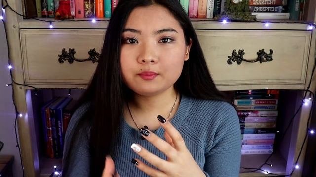 ТЕХНИКИ И СЕКРЕТЫ СКОРОЧТЕНИЯ? КАК ЧИТАТЬ ПО КНИГЕ В ДЕНЬ?
