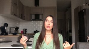 ТОП-10 покупок для новорожденного 2023| Список самых важных вещей для малыша в первые месяцы жизни