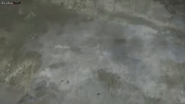Как сделать гидроизоляцию пола жидким стеклом