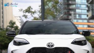 ALL-NEW 2023 TOYOTA YARIS CROSS GR SPORT And Z Adventure Variants -- Reviews, Pricing & Specs !
