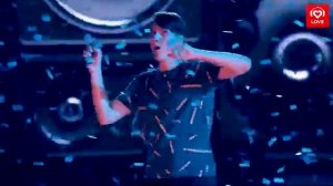 #TIMURCHIK ТИМА БЕЛОРУСКИХ НЕЗАБУДКА КОНЦЕРТ