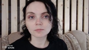 Как я выходила в осознанный сон. мой опыт попадания в ОС. | Марьяна Зарова