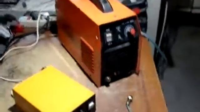 Источник дежурной дуги. смотреть онлайн