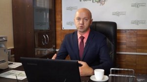 Как выбрать риэлтора? Несколько важных советов | Агентство недвижимости "Импульс" г.Днепр