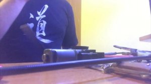 Починил стеклоподъемник задней двери Chrysler Sebring. Гаражный ремонт #3