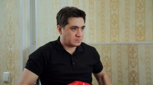 TAQDIRLAR -NOGIRON ERIMNI SEVAMAN