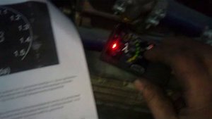 Мастерская Интерактивной Реставрации: Альфометр от  ООО "Автоэлектрик"