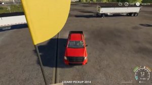 Мод на автопогрузку тюков и не только / Новые моды для Farming Simulator 19