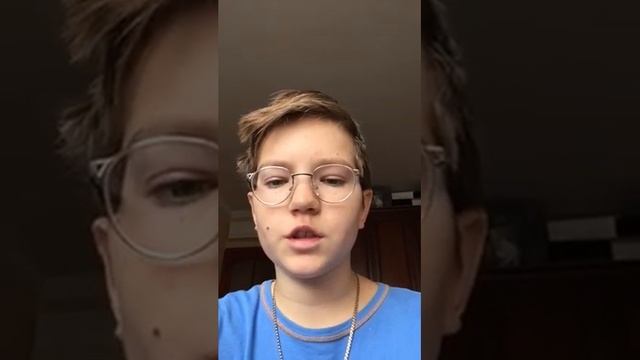 Пересказ отрывка из поэмы "Руслан и Людмила" смотреть онлайн