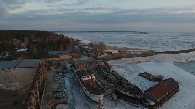 Рыбаки на шлюзах в конце апреля смотреть онлайн