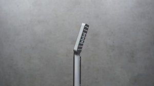 Душевая лейка LEMARK LM8123GM