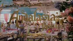 Зачарована Вічне щастя Українською / Enchanted Ever Ever After Ukrainian HD