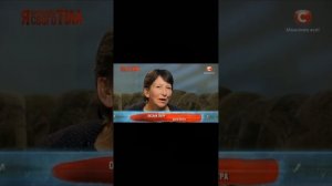 Я стесняюсь своего тела ?