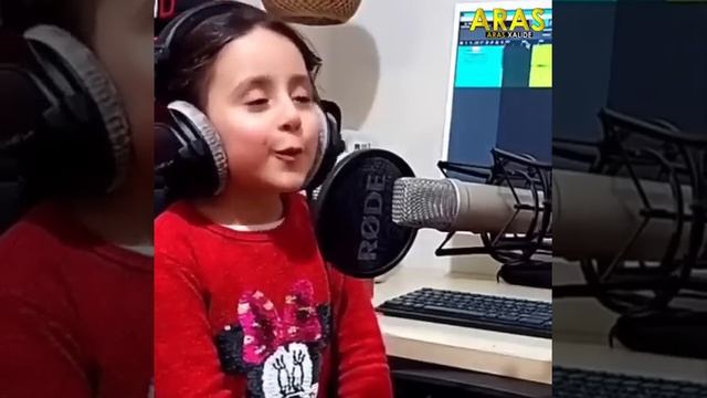 Очень красивое чтение Корана СУРА Аль Ихлас смотреть онлайн