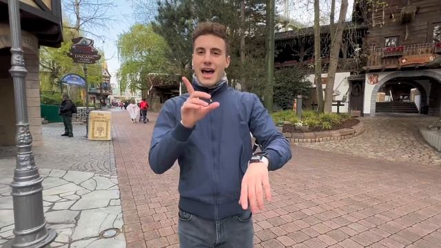 APPLE WATCH 3 NEL 2022 ? ha davvero senso? смотреть онлайн