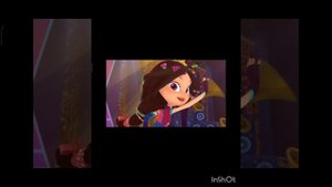 ВлаДаря " мимо меня" #СП #ВлаДаря