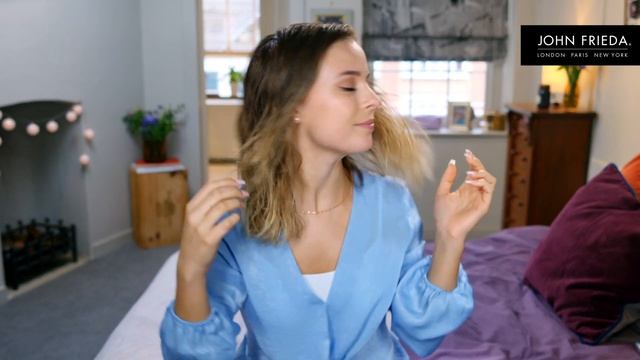 John Frieda Go Blonder Collection смотреть онлайн