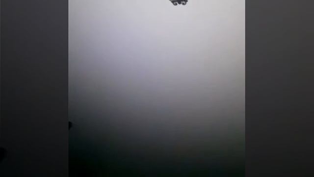 Натяжные потолки новосибирск