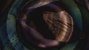 Duran Duran Featuring Tove Lo - Give It All Up