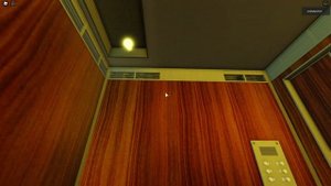 Roblox! Советские лифты на карте Lift Showcase by qnuuba!