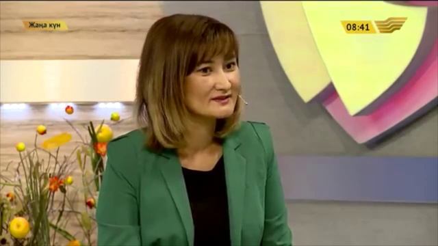 Кому противопоказан массаж? (Жана кун)