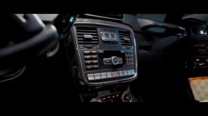 Vektor A - Лирика (Ветер уносит мои мысли разнося по миру)