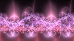 Нюша - я отдавала тебе (mix 2011)