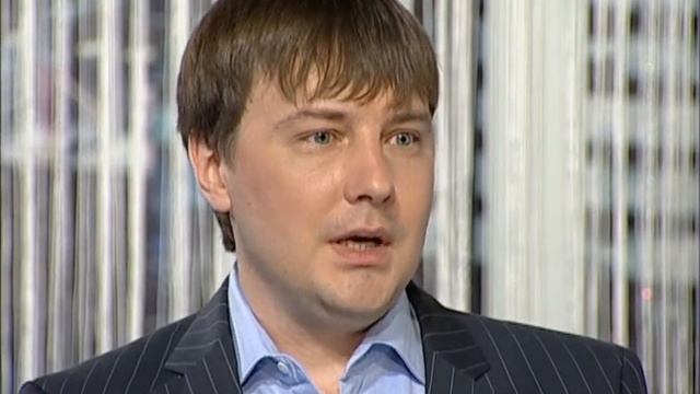 Пластик Клуб - Параметры Успеха смотреть онлайн