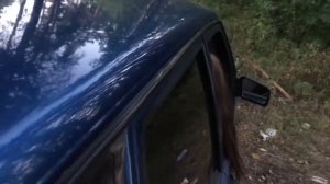 Kicx gorilla bass 18