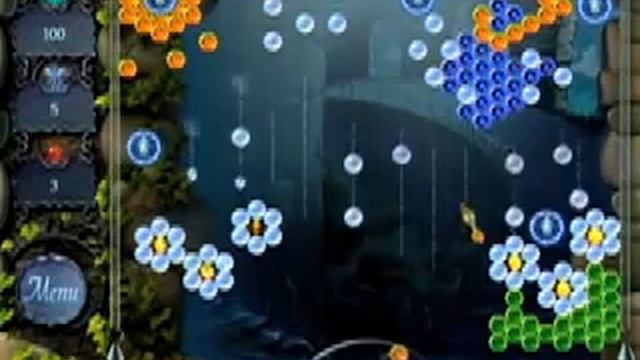 Fairy Jewels game‬ смотреть онлайн